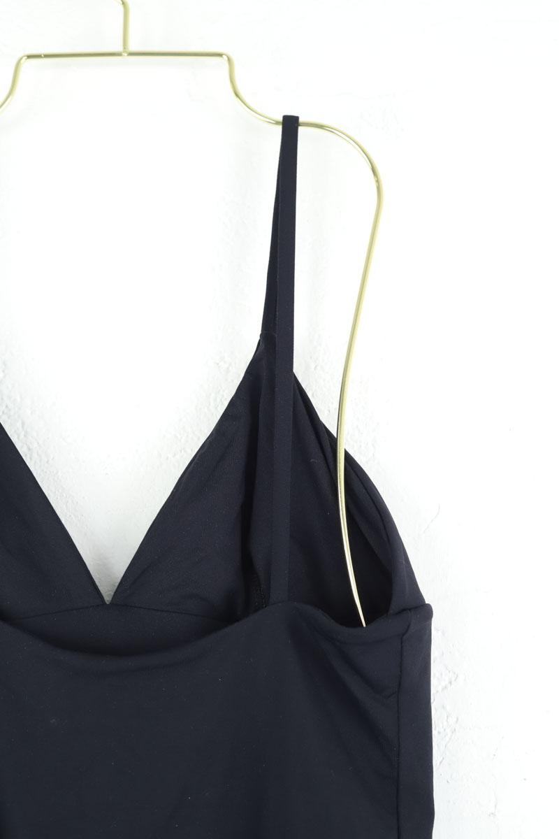 Pièce unique Other Brand  Noir