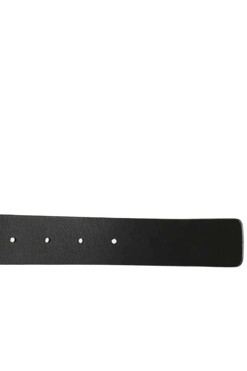 Ceinture Zadig & Voltaire  Noir