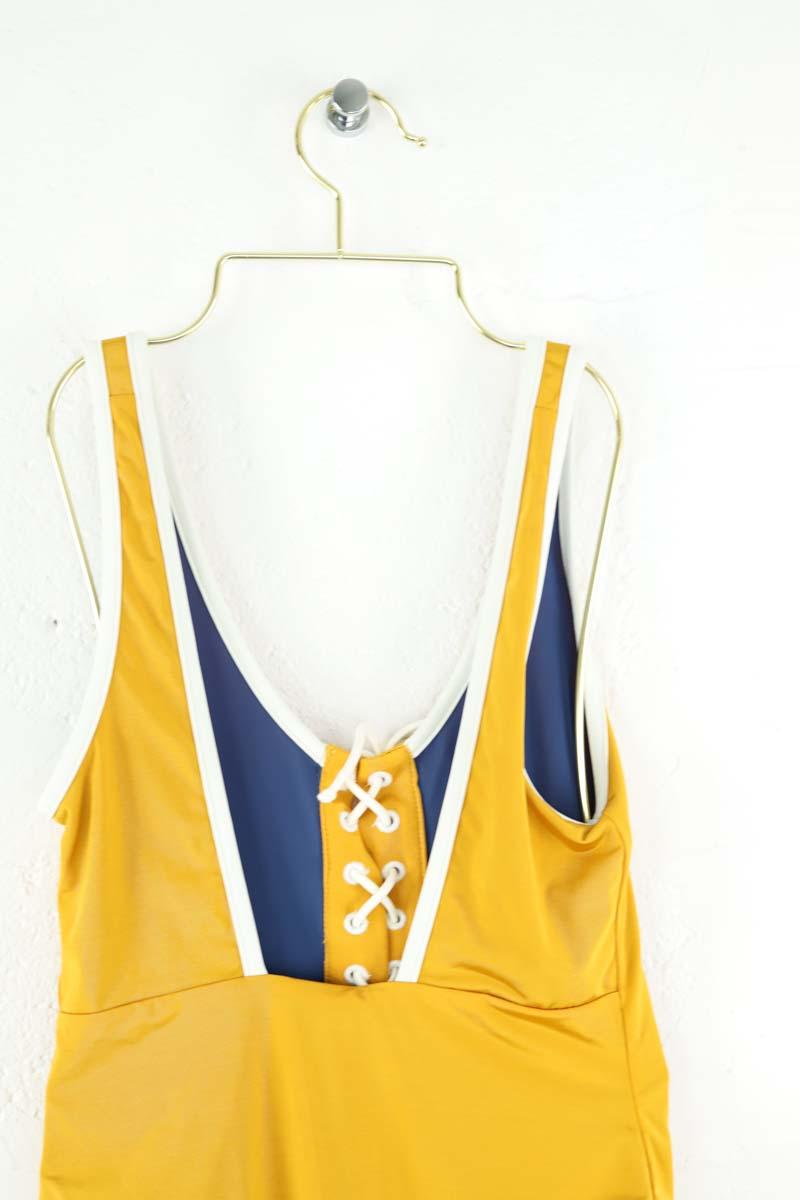 Pièce unique Other Brand  Jaune