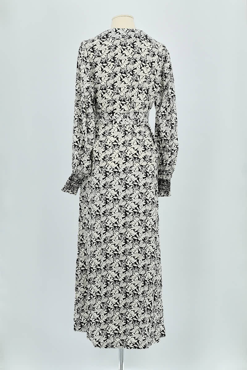 Maxi Boden  Blanc