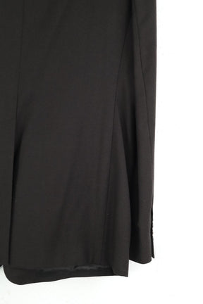Veste Dolce & Gabbana  Noir