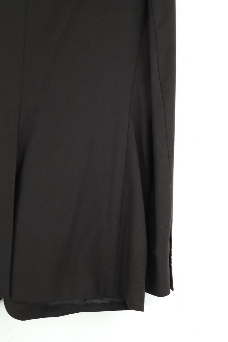 Veste Dolce & Gabbana  Noir