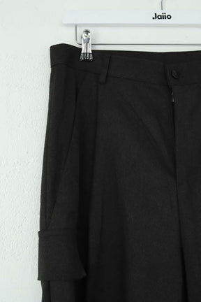 Pantalon The Frankie Shop  Gris