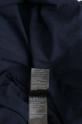 Robe Bash  Marine