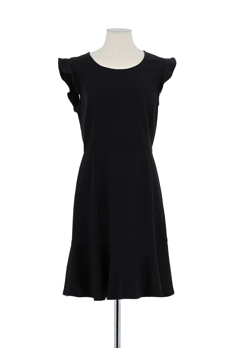Robe Armani  Noir