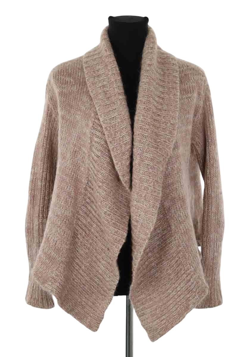 Cardigans Zadig & Voltaire  Rose