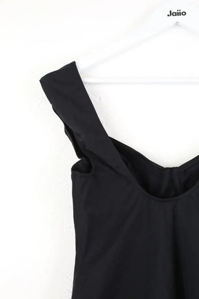 Maillot de bain Eres  Noir
