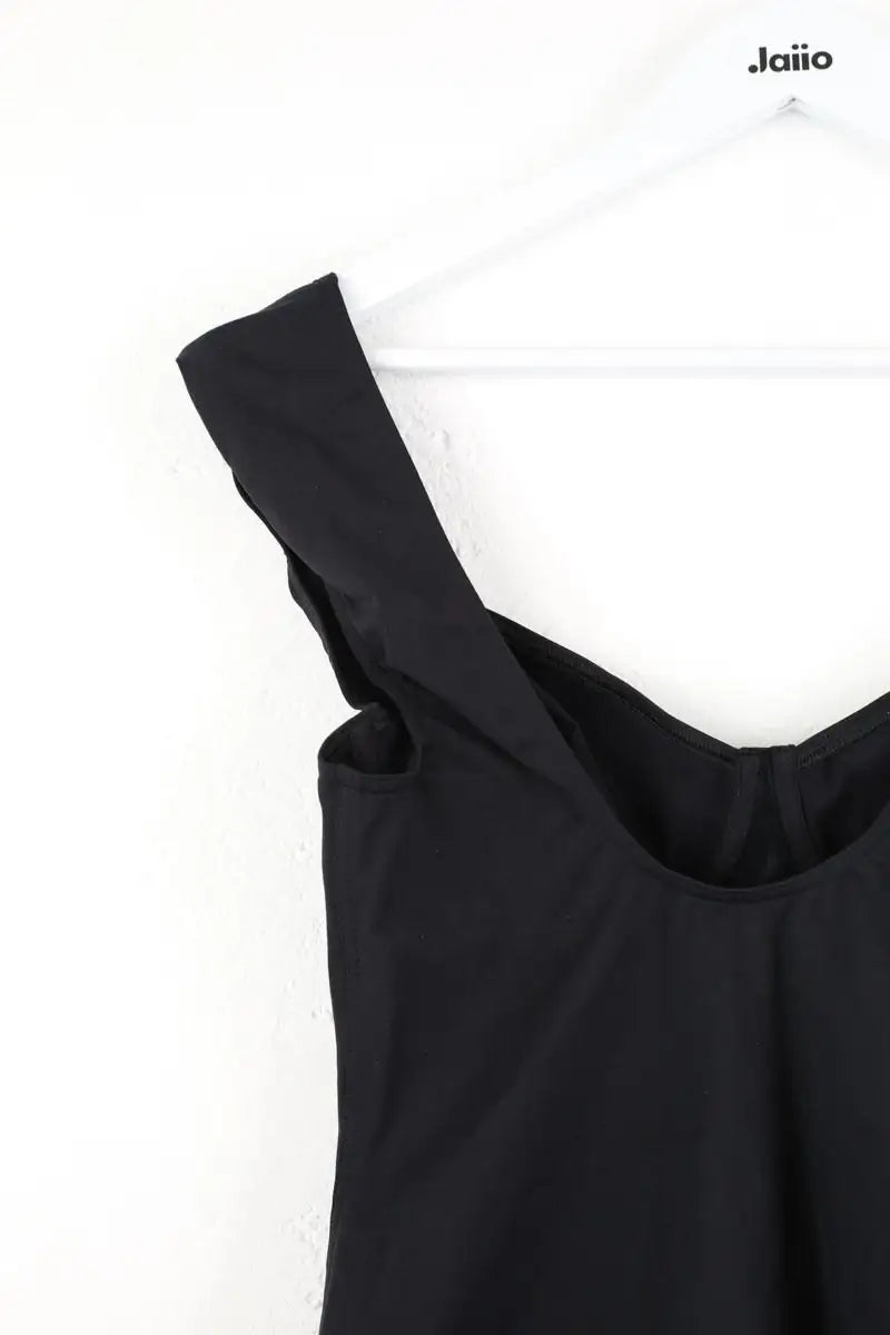 Maillot de bain Eres  Noir