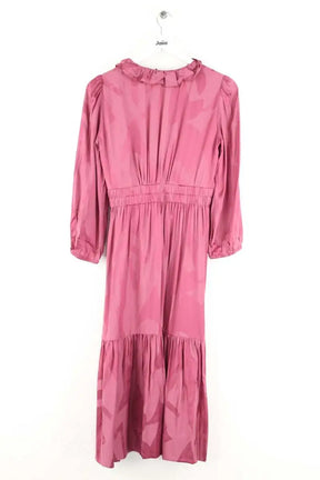 Robe Bash  Rose