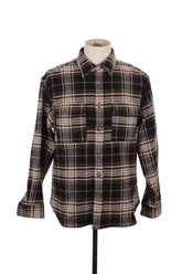 Veste Isabel Marant  Noir