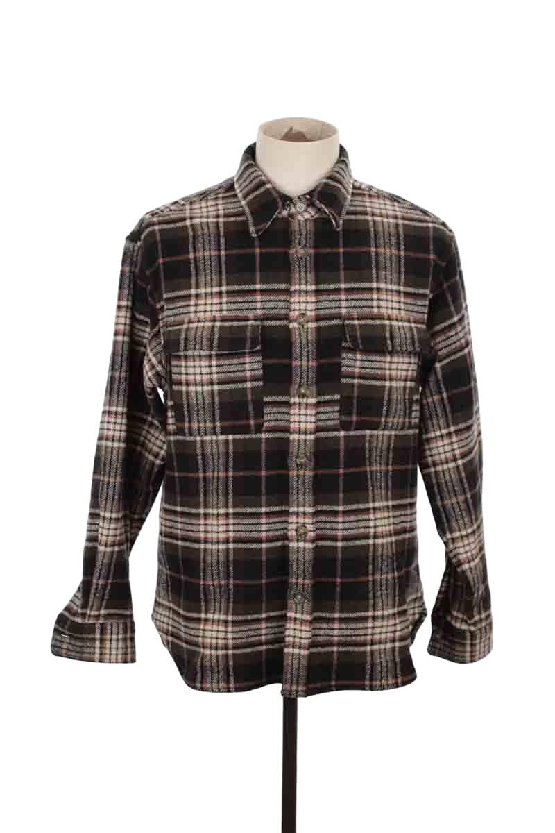 Veste Isabel Marant  Noir