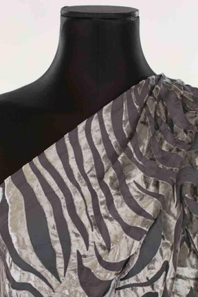Mini Iro  Gris