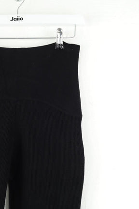 Autres Helmut Lang  Noir