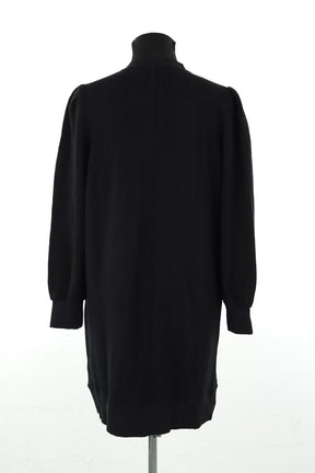 Mini The Kooples  Noir