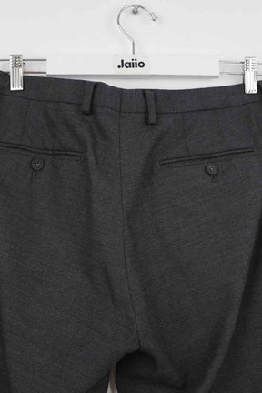 Pantalon Kenzo  Gris