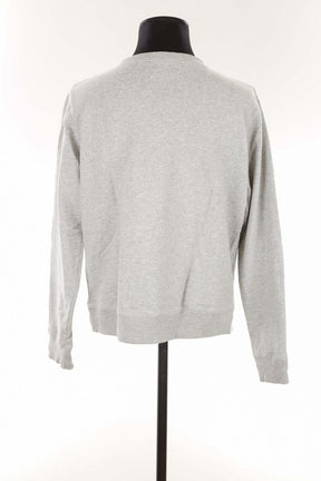 Sweatshirts G. Kero  Gris