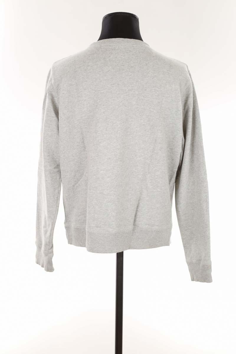 Sweatshirts G. Kero  Gris