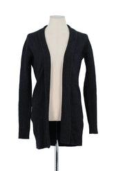 Gilet The Kooples  Gris
