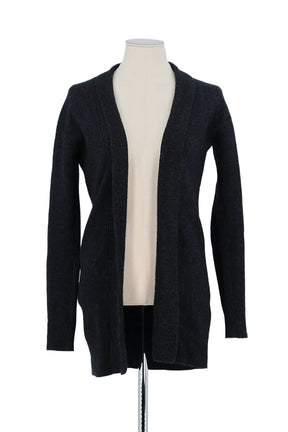 Gilet The Kooples  Gris