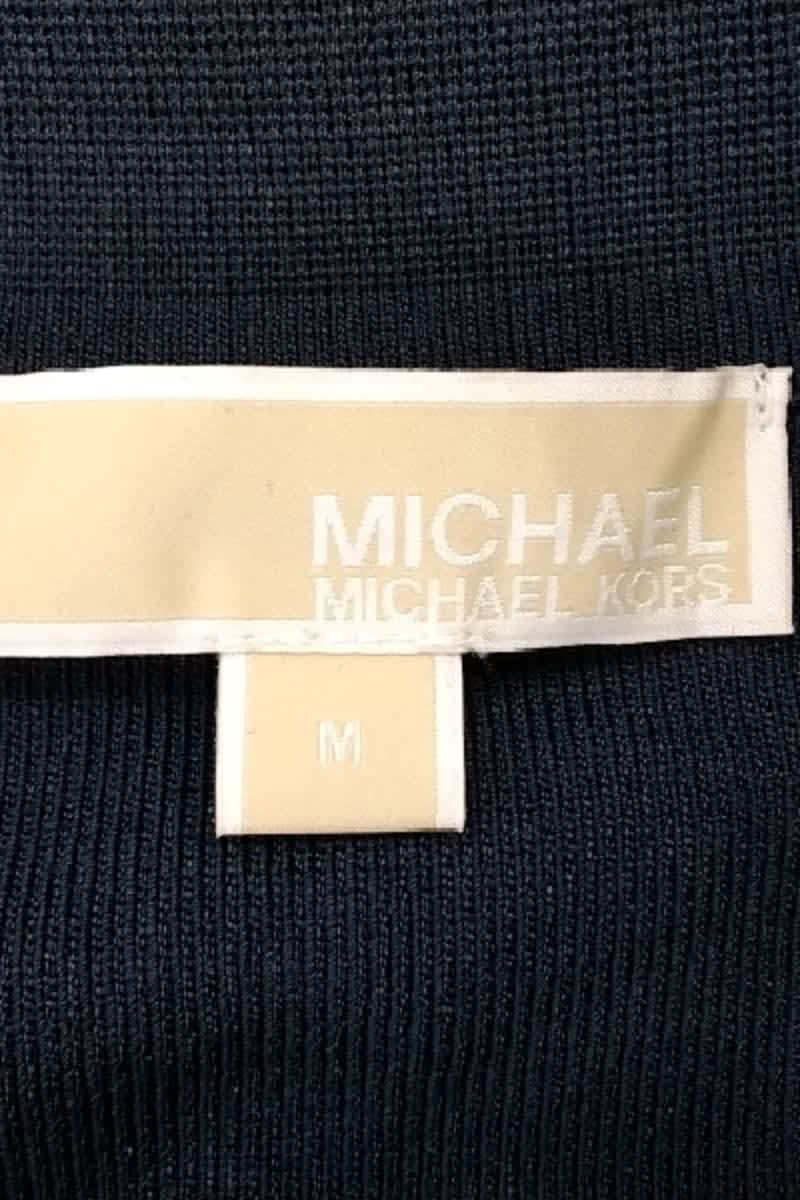 Robe Michael Kors  Marine