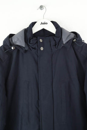Manteau Other Brand  Bleu