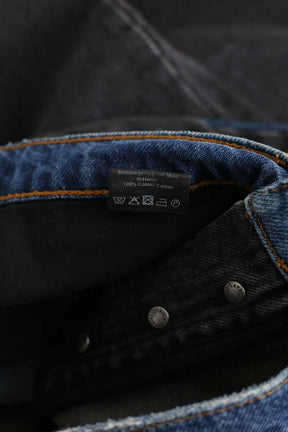 Droit Zadig & Voltaire  Noir