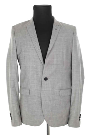 Veste The Kooples  Gris