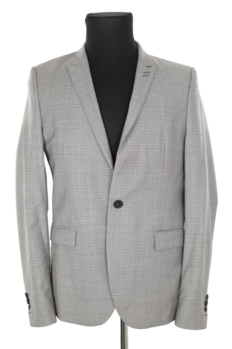 Veste The Kooples  Gris