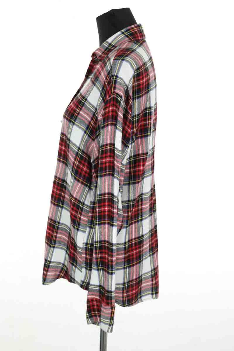 Chemises The Kooples  Rouge