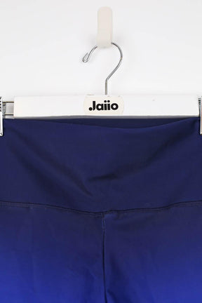 Short Luz  Bleu
