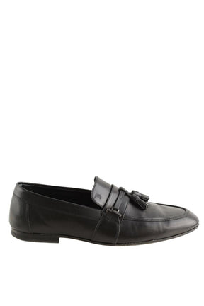 Mocassins Tod's  Noir