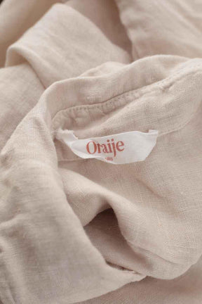 Chemises Other Brand  Beige