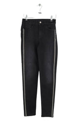 Slim Liu Jo  Noir