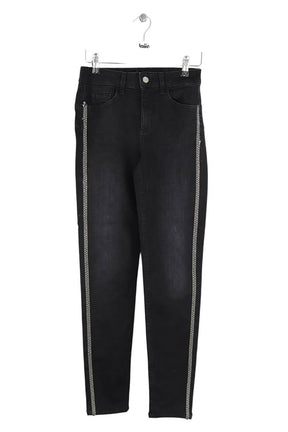 Slim Liu Jo  Noir
