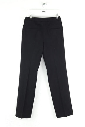 Droit Dior  Noir