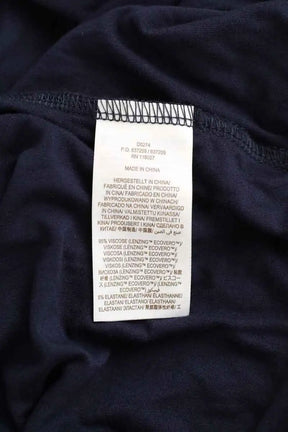 Robe Boden  Bleu