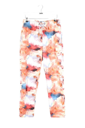 Pantalons Carot Heimstone  Multicolore