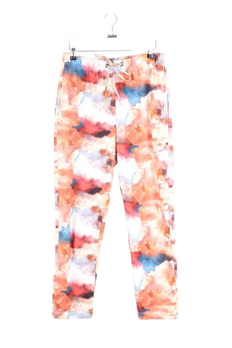 Pantalons Carot Heimstone  Multicolore