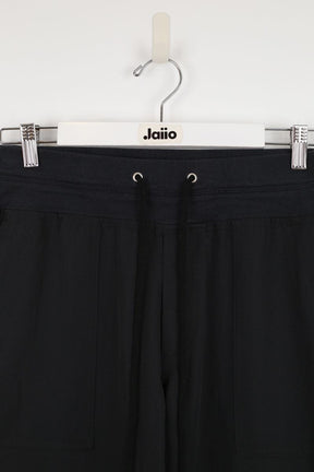 Pantalon James Perse  Gris