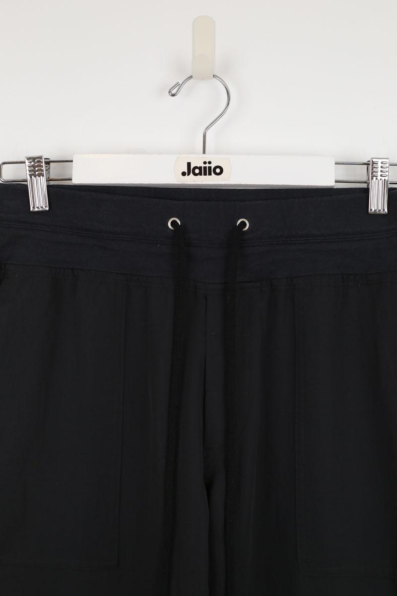 Pantalon James Perse  Gris