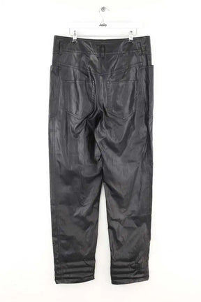 Pantalon Isabel Marant Étoile  Noir