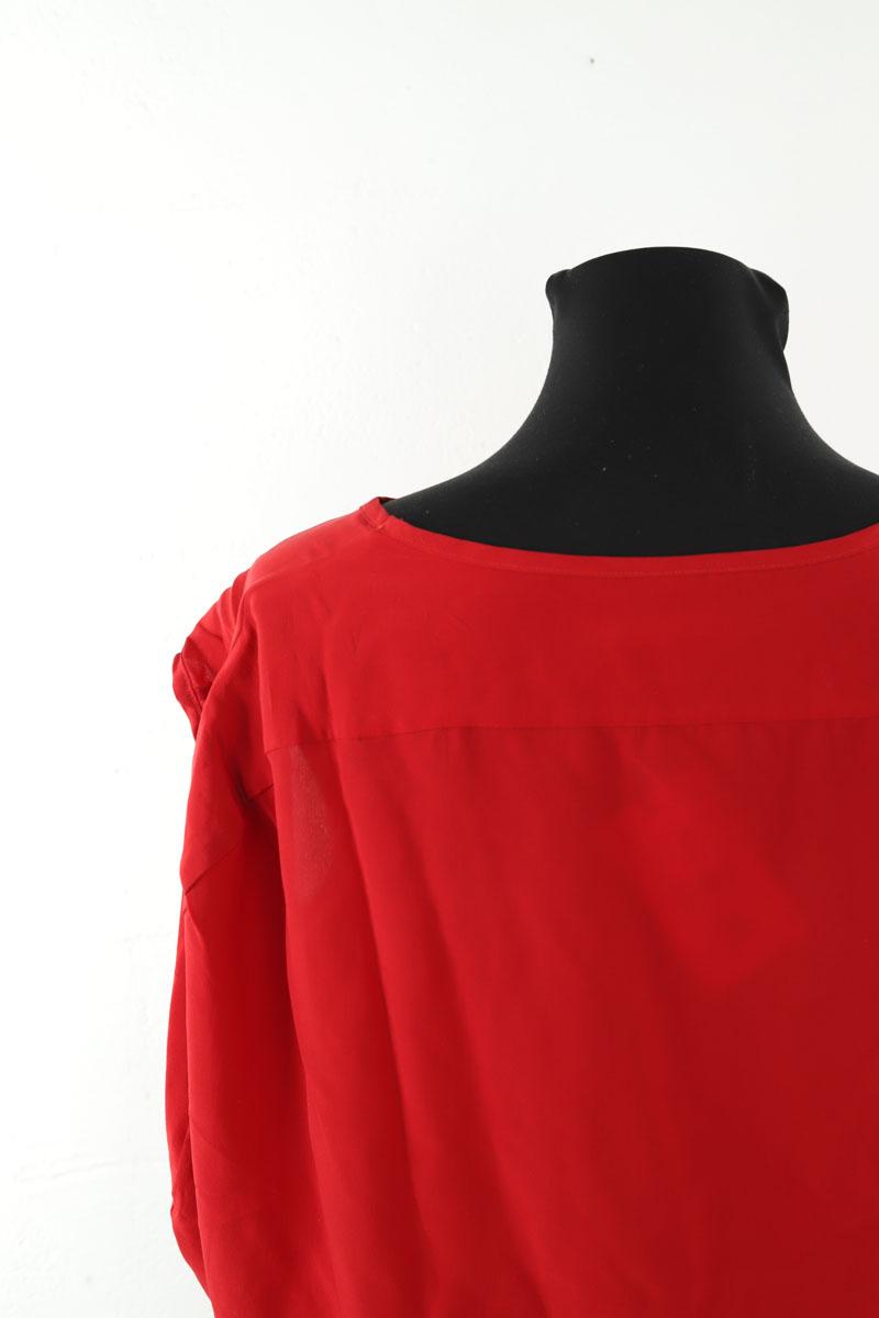 Blouses Golden Goose  Rouge