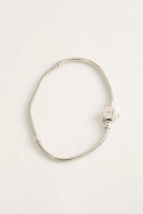 Bracelet Pandora Argent en Argent