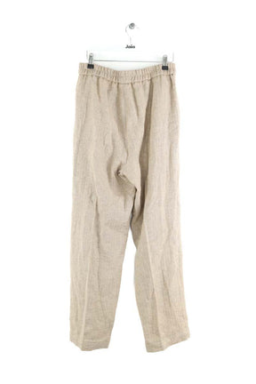 Slim Momoni  Beige