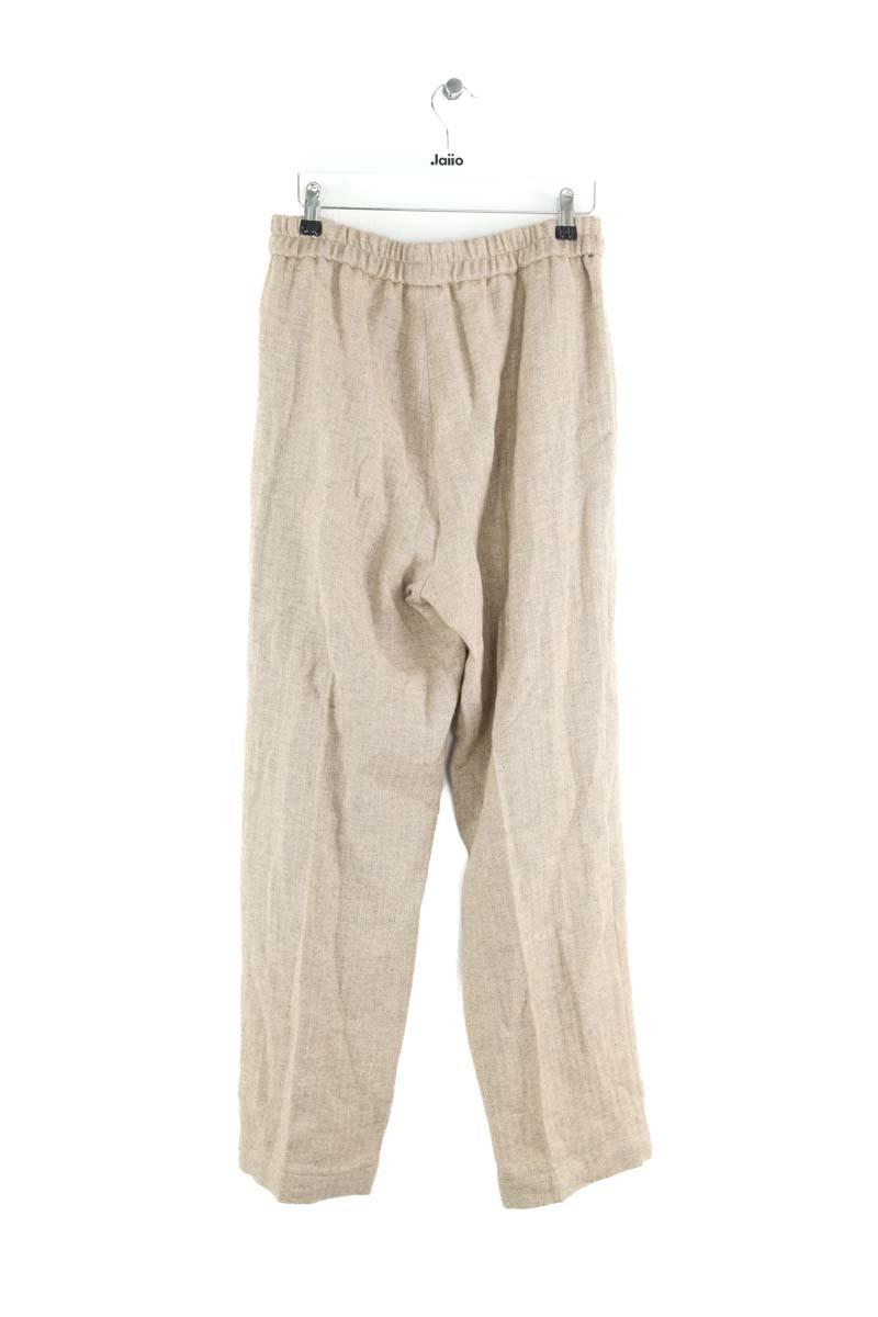 Slim Momoni  Beige