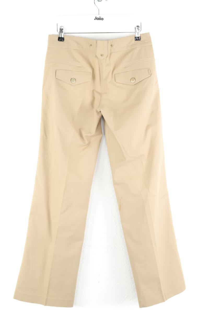 Droit Barbara Bui  Beige