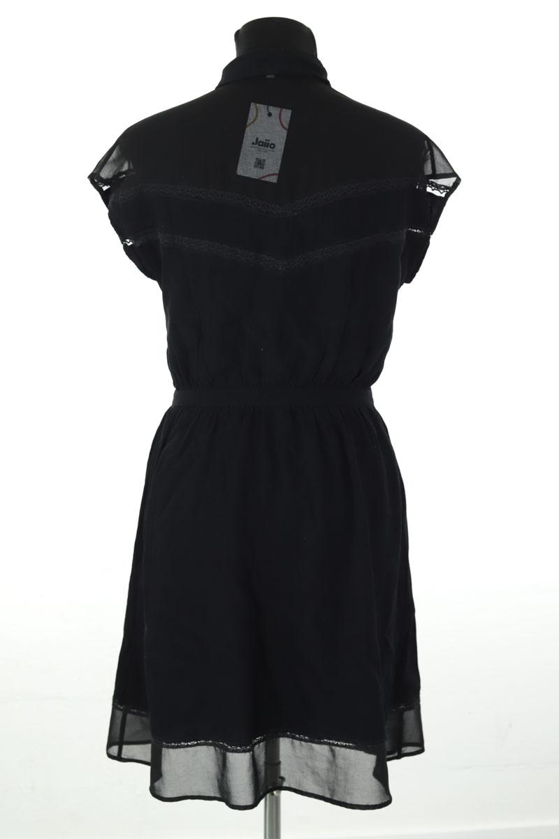 Mini Claudie Pierlot  Noir