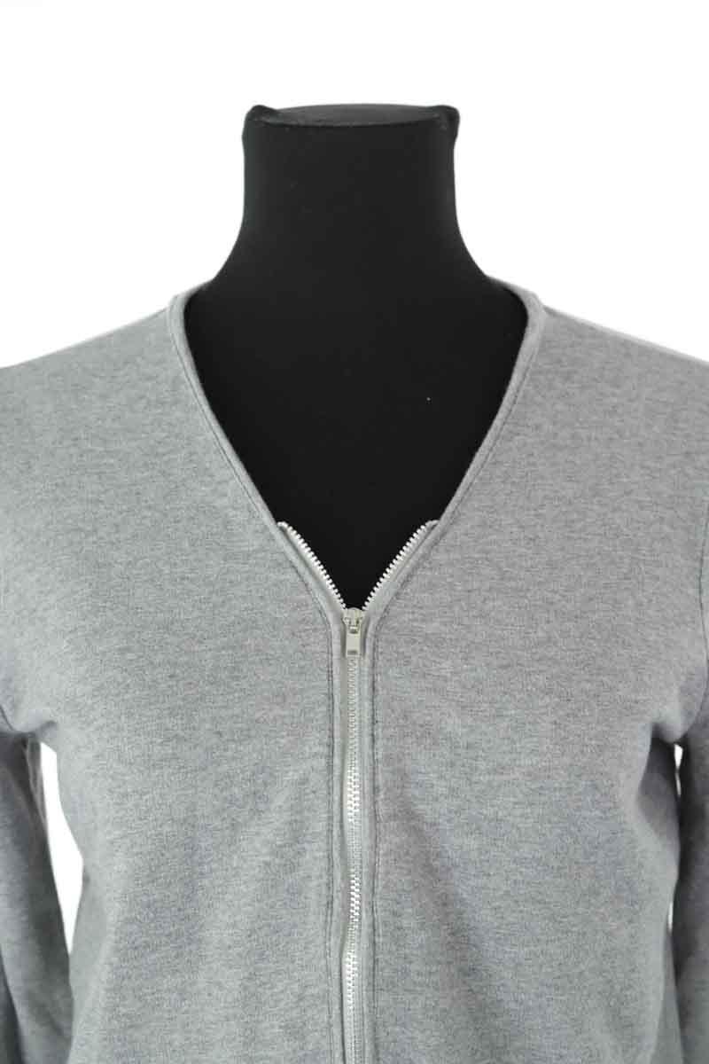 Tricot The Kooples  Gris
