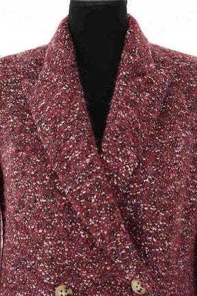 Veste Isabel Marant Étoile  Rose