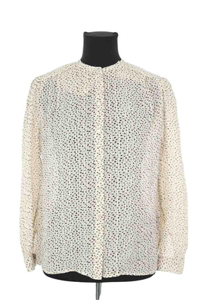 Blouses Bash  Beige